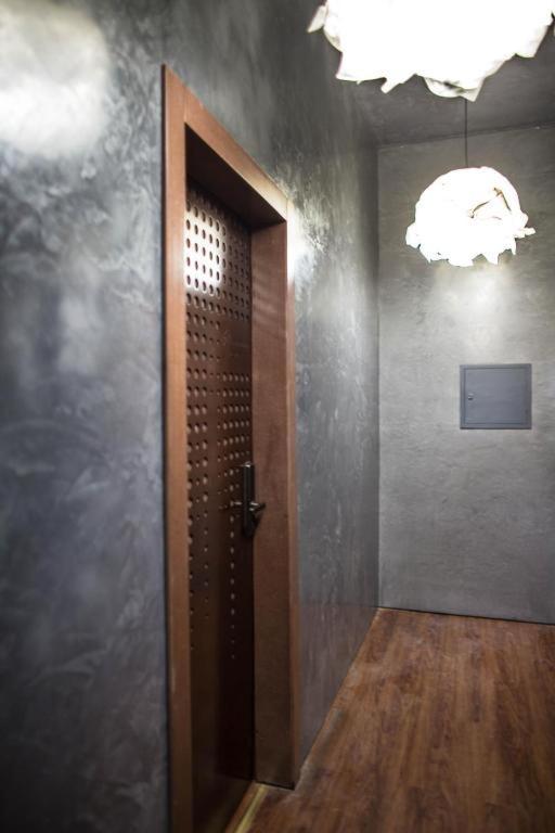 Madeira Loft I - City Center Funchal (Madeira) Exterior foto