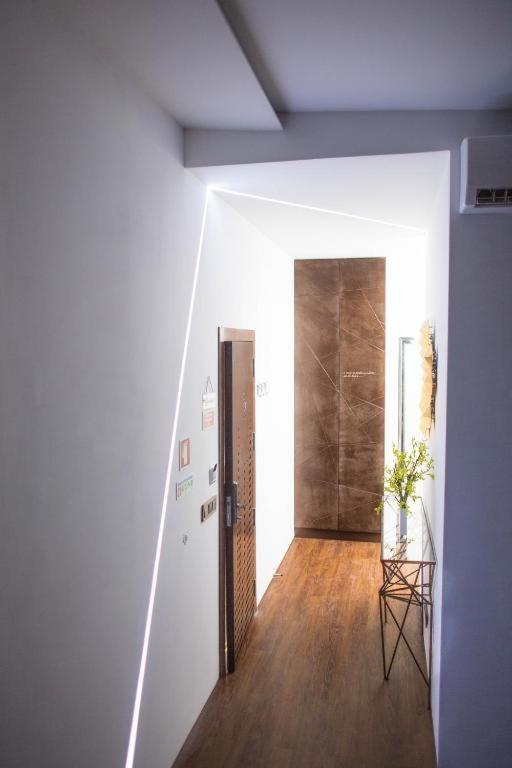 Madeira Loft I - City Center Funchal (Madeira) Exterior foto