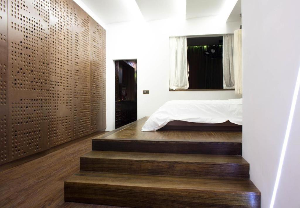 Madeira Loft I - City Center Funchal (Madeira) Exterior foto